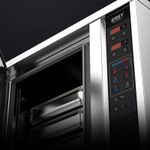 Forno-Combinado-5-Gn-Eletrico-220-V-Sem-Cavalete