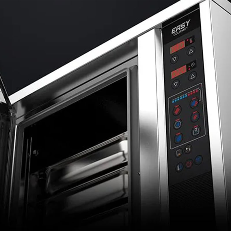 Forno-Combinado-5-Gn-Eletrico-220-V-Sem-Cavalete