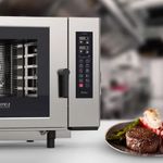 Forno-Combinado-6-Gn-s-Gas-GN-Sem-Cavalete-Monofasico