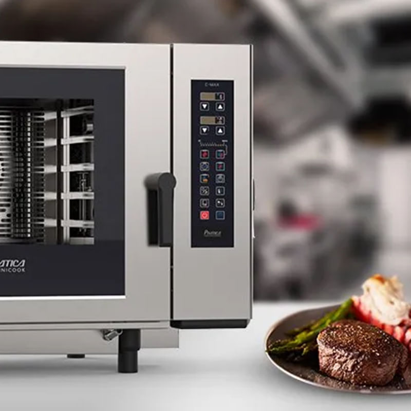Forno-Combinado-6-Gn-s-Gas-GN-Sem-Cavalete-Monofasico