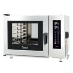 Forno-Combinado-6-Gn-s-Eletrico-Sem-Cavalete-Monofasico