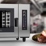 Forno-Combinado-6-Gn-s-Eletrico-Sem-Cavalete-Monofasico