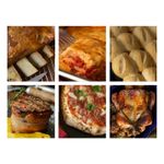 Forno-Combinado-6-Gn-s-Eletrico-Sem-Cavalete-Monofasico