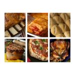 Forno-Combinado-6-Gn-s-Gas-GLP-Sem-Cavalete-Monofasico