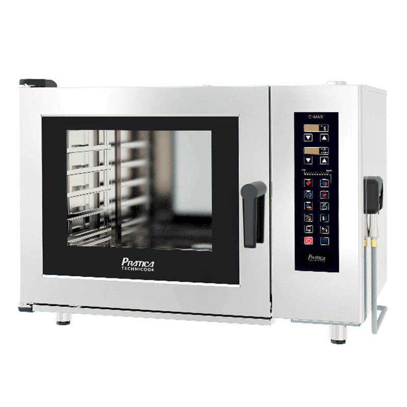 Forno-Combinado-6-Gn-s-Eletrico-Sem-Cavalete-Trifasico
