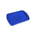 Bandeja-Retangular-Azul-345x235x28-Cm