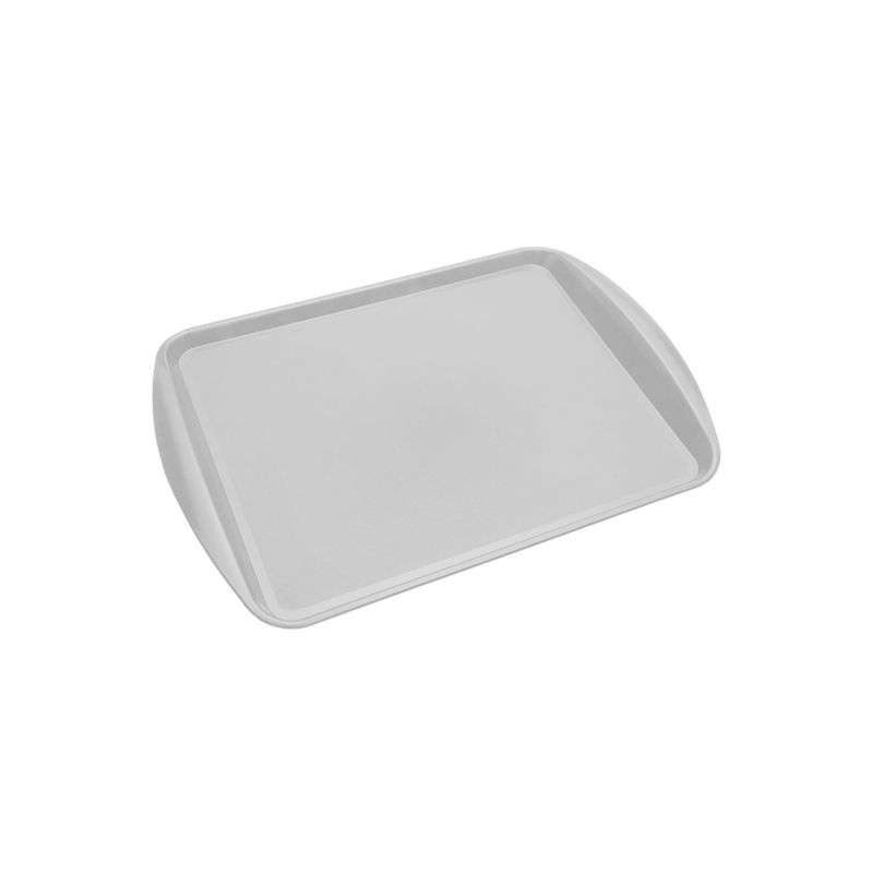 Bandeja-Retangular-Branca-345x235x28-Cm