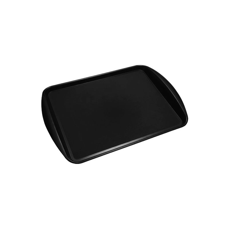 Bandeja-Retangular-Preta-345x235x28-Cm