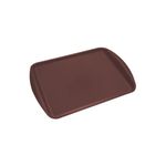 Bandeja-Retangular-Marrom-345x235x28-Cm