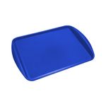 Bandeja-Refeicao-Azul-435x305x34-Cm