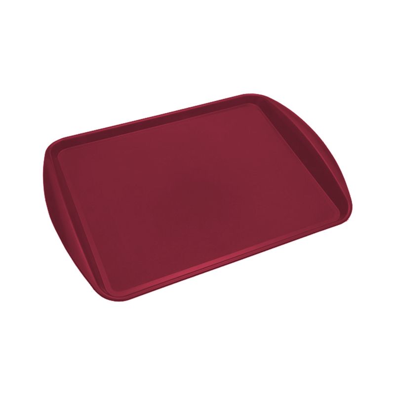 Bandeja-Refeicao-Vinho-435x305x34-Cm