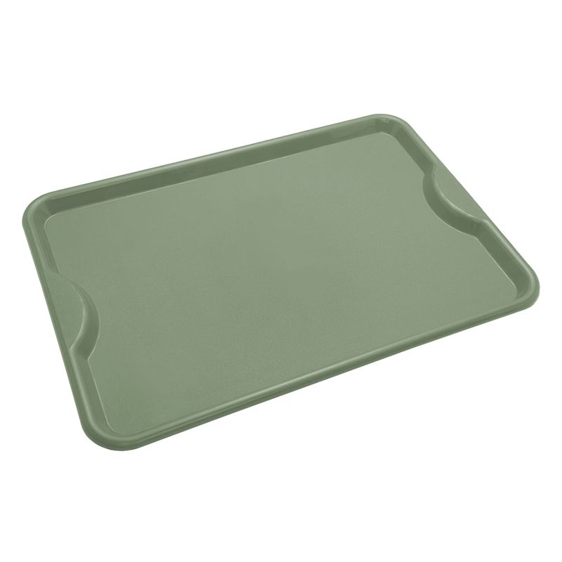 Bandeja-Refeicao-Verde-48X33X23-Cm