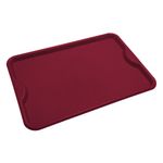 Bandeja-Refeicao-Vinho-48X33X23-Cm