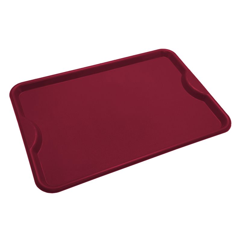Bandeja-Refeicao-Vinho-48X33X23-Cm