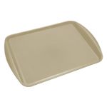 Bandeja-Refeicao-Bege-52X34X34-Cm