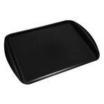 Bandeja-Refeicao-Preta-52X34X34-Cm