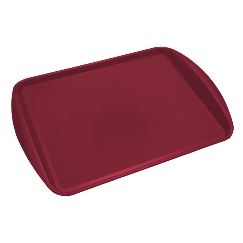 Bandeja-Refeicao-Vinho-52X34X34-Cm