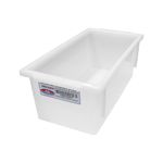 Caixa-Plastica-S-350-32x165x12-Cm-45-L