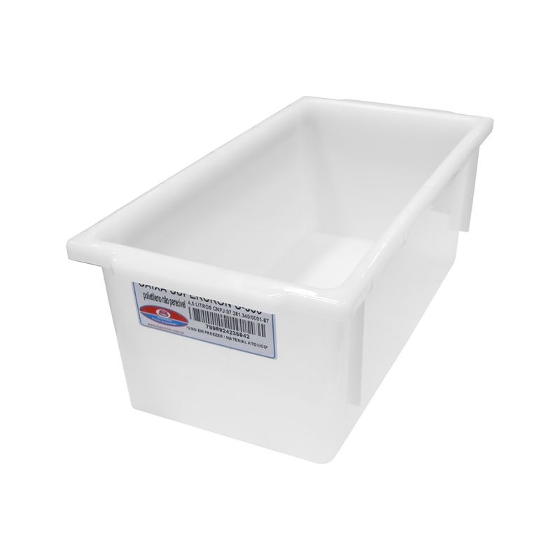 Caixa-Plastica-S-350-32x165x12-Cm-45-L