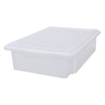 Caixa-Plastica-Com-Tampa-S-450-41x29x10-Cm-7-L