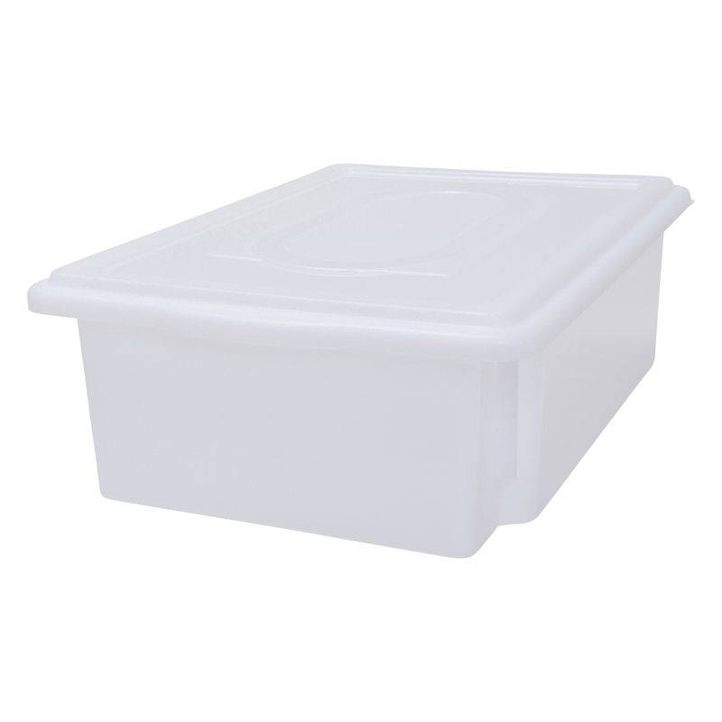 Tampa-Para-Caixa-Plastica-S-500-41x29x125-Cm