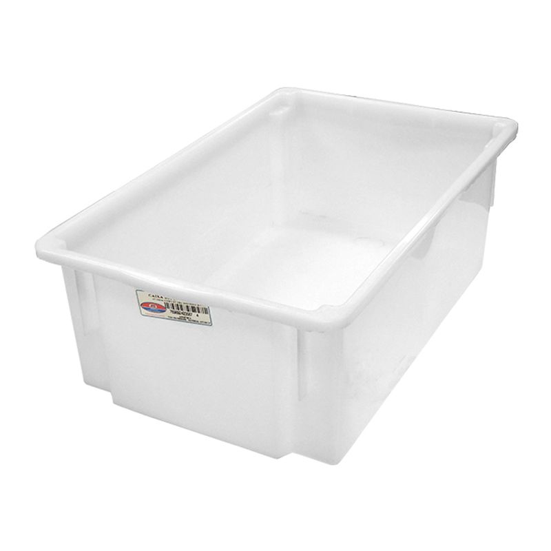 Caixa-Plastica-S-800-535x33x18-Cm-25-L