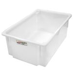 Caixa-Plastica-S-950-65X42X20-Cm-45-L-Sem-Tampa