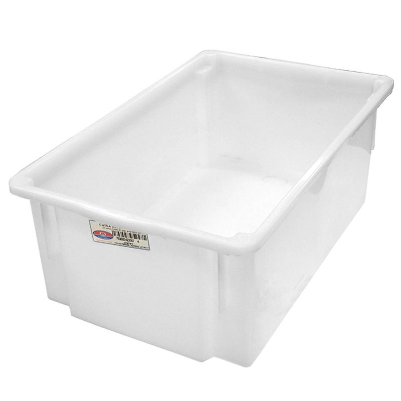 Caixa-Plastica-S-950-65X42X20-Cm-45-L-Sem-Tampa