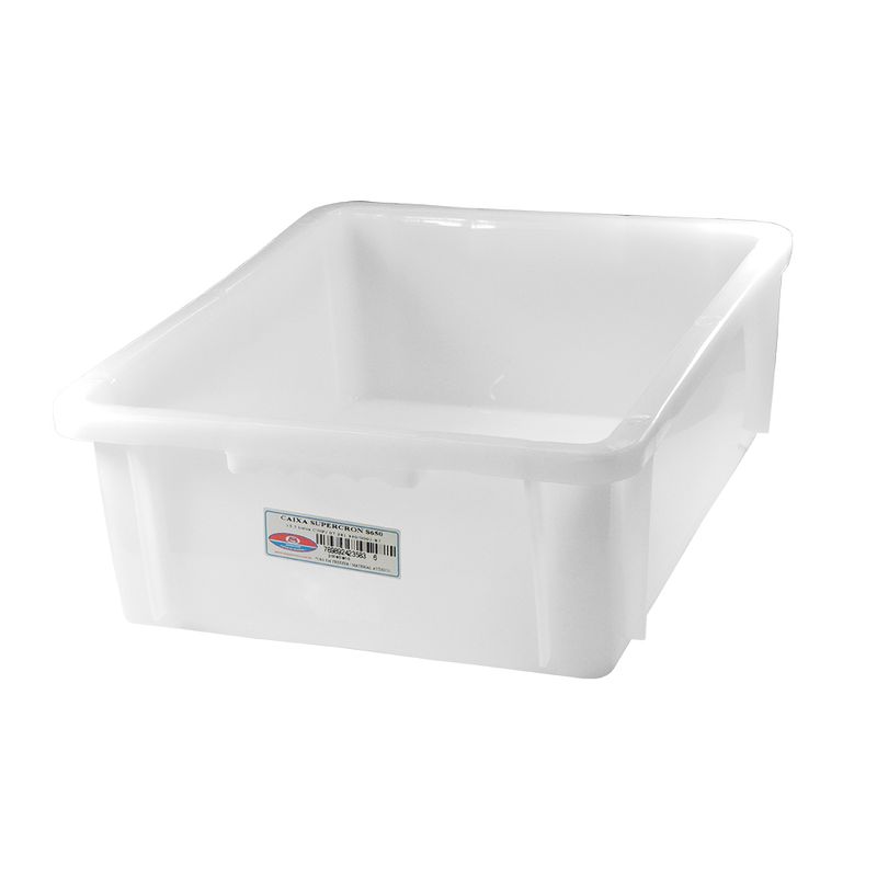 Caixa-Plastica-S-500-415x345x145-Cm-15-L