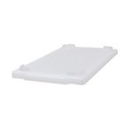 Tampa-Para-Caixa-Plastica-S-350-32x165-Cm