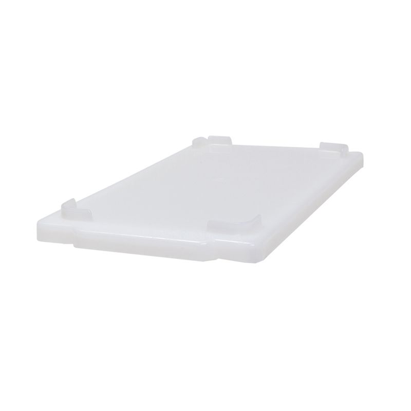 Tampa-Para-Caixa-Plastica-S-350-32x165-Cm
