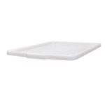 Tampa-Para-Caixa-Plastica-S850-S950-65x42-Cm