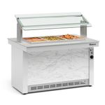 Balcao-Buffet-Termico-Para-6-Gn-De-1-2-Vitra