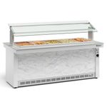 Balcao-Buffet-Termico-Para-10-Gn-De-1-2-Vitra