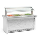 Balcao-Buffet-Refrigerado-Para-8-Gn-De-1-2-Vitra