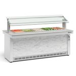 Balcao-Buffet-Refrigerado-Para-10-Gn-De-1-2-Vitra