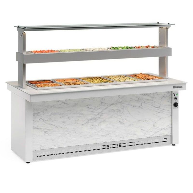 Balcao-Termico-Refrigerado-2-M-Vitra