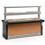 Balcao-Termico-Refrigerado-2-M-Vitra-Preto