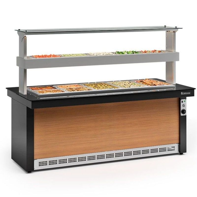 Balcao-Termico-Refrigerado-2-M-Vitra-Preto