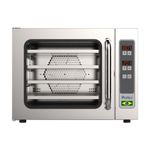 Forno-Mini-Convector-Com-Vapor-4-Assadeiras