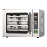 Forno-Mini-Convector-Com-Vapor-4-Assadeiras