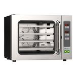 Forno-Mini-Convector-Com-Vapor-4-Assadeiras