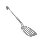Espatula-Perfurada-33-Cm-Com-Gancho-Inox