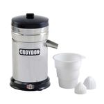 Espremedor-Laranja-Inox-1-2Hp-Bivolt