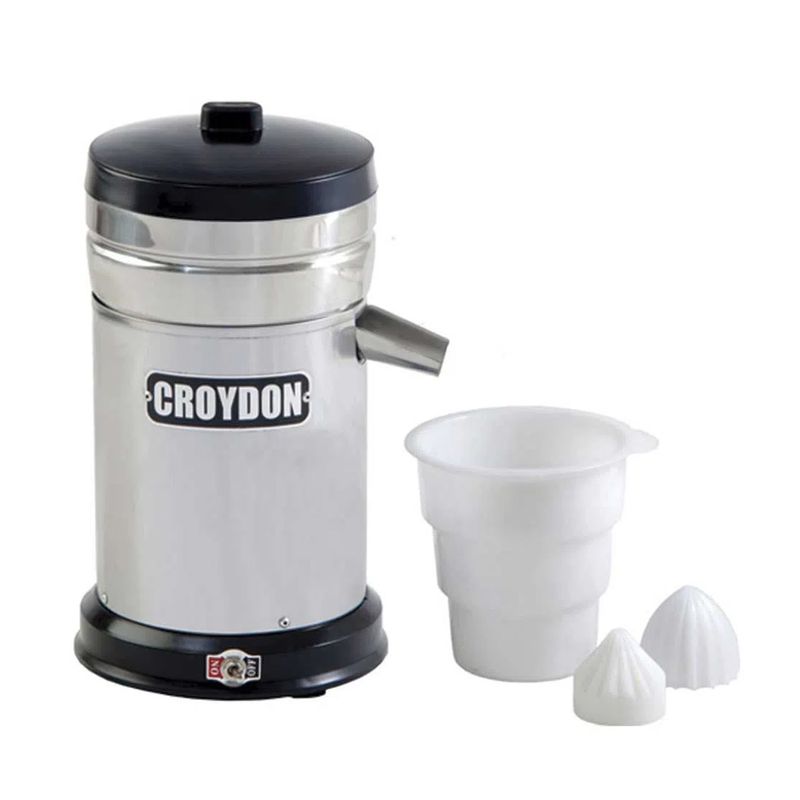 Espremedor-Laranja-Inox-1-2Hp-Bivolt