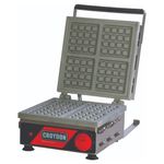 Wafleira-Quadrada-2000-W-220-V
