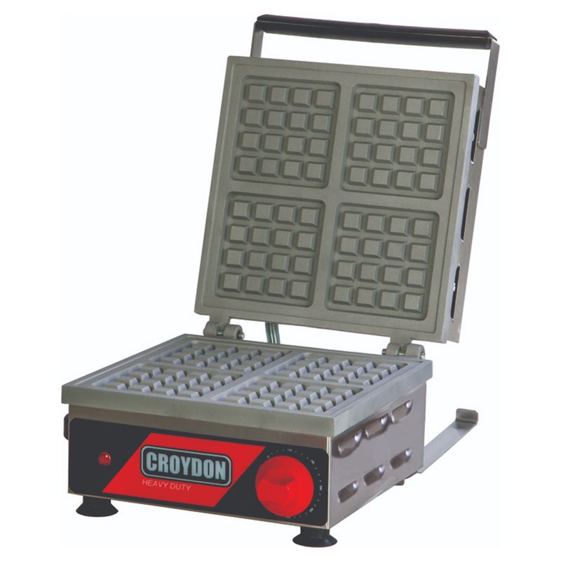 Wafleira-Quadrada-2000-W-220-V
