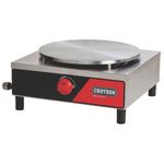 Panquequeira-Gas-37-Cm-Disco-9000-Btu-H