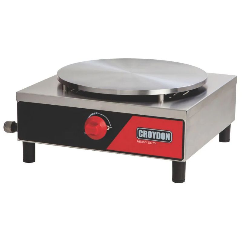 Panquequeira-Gas-37-Cm-Disco-9000-Btu-H