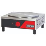 Panquequeira-Eletrica-37-Cm-Disco-220-V